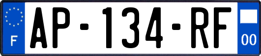AP-134-RF