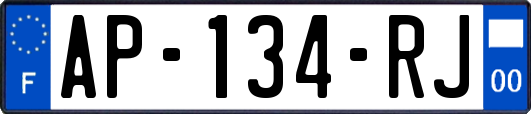 AP-134-RJ
