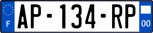 AP-134-RP