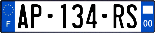 AP-134-RS