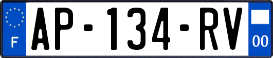 AP-134-RV