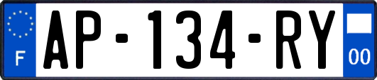 AP-134-RY