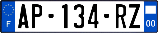 AP-134-RZ