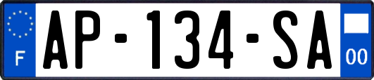 AP-134-SA