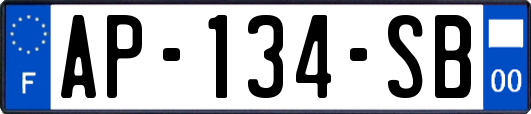 AP-134-SB