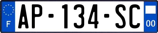 AP-134-SC