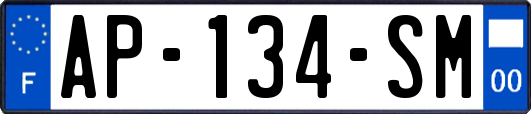 AP-134-SM