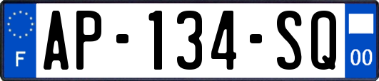 AP-134-SQ