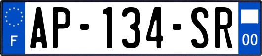 AP-134-SR
