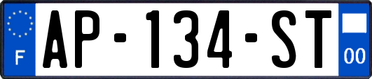 AP-134-ST