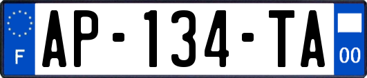 AP-134-TA