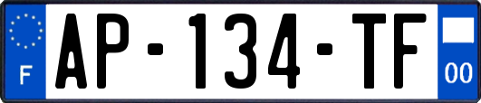 AP-134-TF