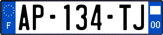 AP-134-TJ