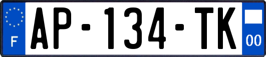 AP-134-TK