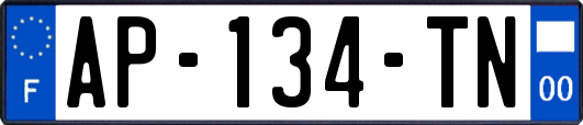 AP-134-TN