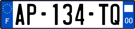 AP-134-TQ