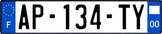 AP-134-TY