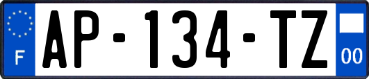 AP-134-TZ