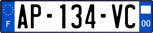 AP-134-VC