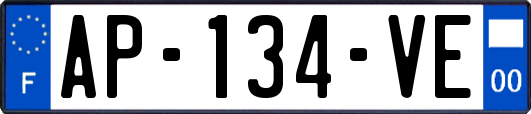 AP-134-VE