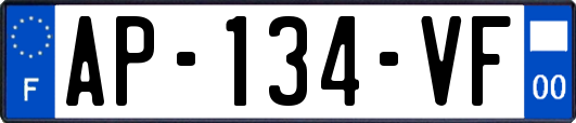 AP-134-VF
