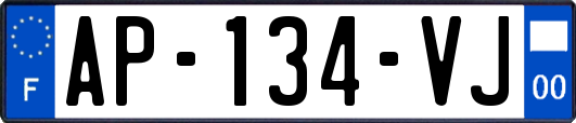 AP-134-VJ