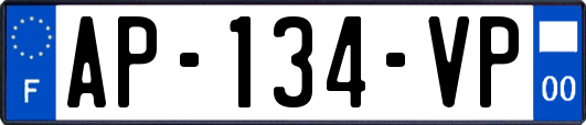AP-134-VP