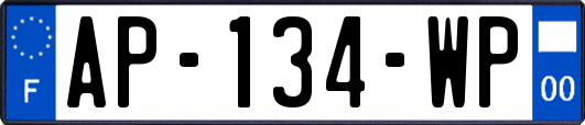 AP-134-WP