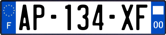 AP-134-XF
