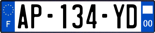 AP-134-YD