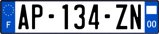 AP-134-ZN