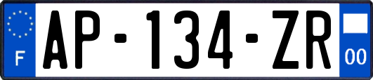 AP-134-ZR