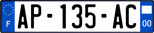 AP-135-AC