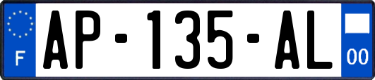 AP-135-AL