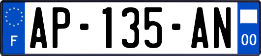 AP-135-AN