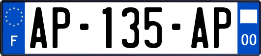 AP-135-AP