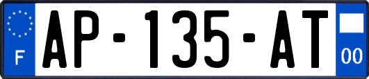 AP-135-AT