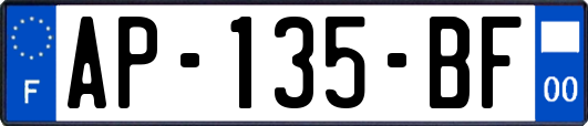 AP-135-BF