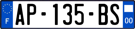 AP-135-BS