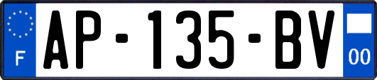 AP-135-BV