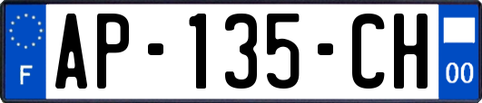 AP-135-CH