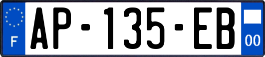 AP-135-EB