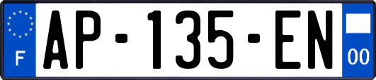 AP-135-EN