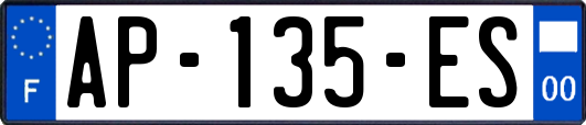 AP-135-ES