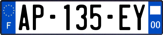 AP-135-EY