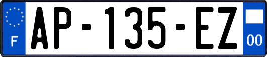 AP-135-EZ