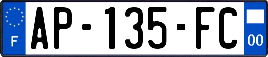 AP-135-FC