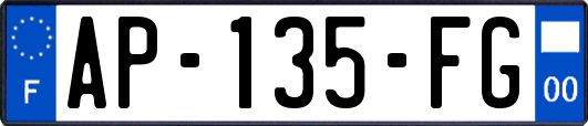 AP-135-FG
