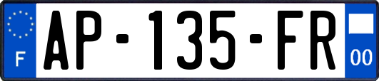 AP-135-FR