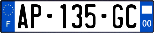 AP-135-GC
